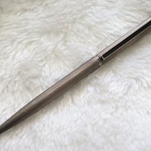 德國製大力DAHLE 502 專業裁刀 歷史價格詳細信息