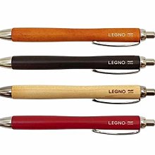 PILOT 百樂 / 輕油原子筆替芯 / BRFV-10MF/EF/F/M【100圖書文具生活館】 歷史價格詳細信息