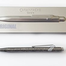 瑞士 卡達 CARAN d’ACHE 金屬香檳金削鉛筆機-馬特洪峰限定版(0455.997)附金屬禮盒全球限量4478台 歷史價格詳細信息