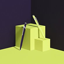 霓虹街的蜘蛛與蝶｜青文 歷史價格詳細信息