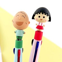 【鴨鴨小舖】三麗鷗 卡娜赫拉 史努比 熊大 折疊子母環保袋+零錢包組合袋 手提單肩購物袋 Kitty 美樂蒂多拉A夢 歷史價格詳細信息