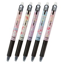 日本製美樂蒂唐老鴨黛西便條紙筆記本記事本 319100/416946【小品館】 歷史價格詳細信息