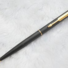 95%新！天梭機械錶.賽車錶.計時碼錶.Tissot.Oris.Omega.Mido.漢米爾頓 歷史價格詳細信息