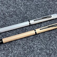 pvd加厚摺疊運動墊兒童舞蹈練功家用三折epe瑜伽健身體操墊 歷史價格詳細信息