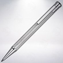 [Hutte vie] 奧力克斯AOLIKES 兒童加厚護膝－M號 黑色1雙 歷史價格詳細信息