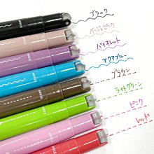 Miki小舖???? 日本原裝 可爾必思 CALPIS L-92 乳酸菌 阿雷可雅 現貨 預購 歷史價格詳細信息