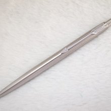 8新美國軍票年輕女孩像、5、10cent（2張合拍） 歷史價格詳細信息