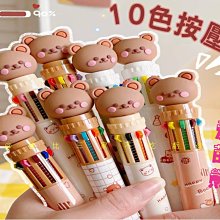 可可熊 KKB 360° 松樹款 專利嬰兒口腔清潔棒 新生兒洗舌頭 舌苔刷 寶寶紗布舌苔器 乳牙清潔棉棒 幼兒口腔清潔器 歷史價格詳細信息