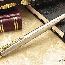 派克 PARKER 記事系列 JOTTER XL 原子筆+真皮名片夾禮盒組玫瑰金 歷史價格詳細信息