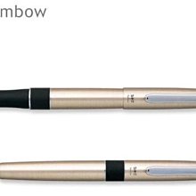 日本 TOMBOW 蜻蜓《ZOOM 505 在台 50 週年限定版》鋼珠筆 歷史價格詳細信息