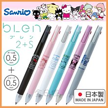 【正版保證】S.忒修斯之船（簡體中文典藏復刻版） 歷史價格詳細信息