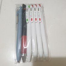 限定色 ZEBRA 斑馬 Frisha 搖按兩用自動鉛筆(0.5 MA41/0.3 MAS41)製圖用金屬桿身質感佳 歷史價格詳細信息