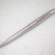 全新高級按壓式摺疊扣錶帶 ( OMEGA 及各式錶款代用 22mm . 20mm ) 歷史價格詳細信息