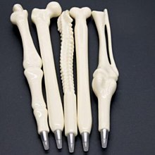 ~Tinny小鋪(烘焙/雜貨)~文具用品卡通免削鉛筆4入一組A112 歷史價格詳細信息