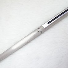 全新 日本麗絲美源快速 染髮霜~白髮專用~專櫃正貨 歷史價格詳細信息