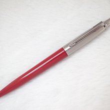 AA089 免打孔 太空鋁吹風機支架 風筒架 無痕免釘 扁頭吹風機風筒架子 放吹風機 理髮店 吹風機美髮架浴室廁所置物架 歷史價格詳細信息