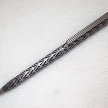 A095-DVI線公公24+1(防干擾磁環)電腦顯示器高清線DVI-D全銅數據連接線雙磁環編織網影像訊號傳輸線1.5米 歷史價格詳細信息