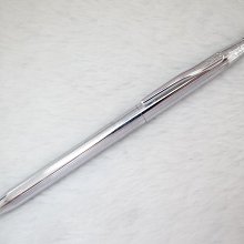 8新美國軍票年輕女孩像、5、10cent（2張合拍） 歷史價格詳細信息