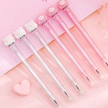 卡通人物 原子小金剛 肩包 肩背 斜背 側背 手提袋 手提包 包包 橘色 綠色 帆布袋 帆布包 歷史價格詳細信息