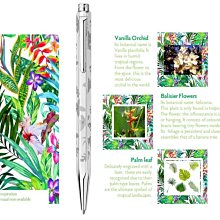 瑞士 卡達 CARAN D’ACHE KEITH HARING 藝術家特別版 水溶性色鉛筆+蠟筆組(3000.023) 歷史價格詳細信息