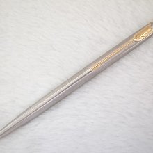 美國 PARKER 派克《原子筆芯》 歷史價格詳細信息