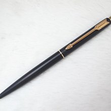 成交7天內發貨 幼兒園亞克力人造石一體通槽兒童洗手池掛牆款 歷史價格詳細信息