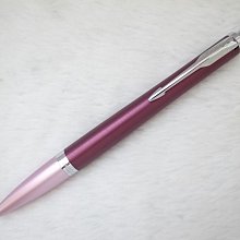 A2214 Blythe Custom Eye Chips♦♦小布手工瞳片♦♦ 歷史價格詳細信息