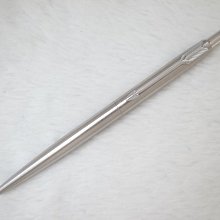 《天鋼》新專利?組立零件盒TA-154 組合堆高 多格收納 零件盒 材料盒 手作材料分類 修車廠 收納盒 桌上收納 歷史價格詳細信息