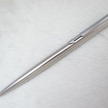 AE315 九十三年93年 甲申猴年生肖套幣 精鑄版 925銀章 重1/2盎斯 盒附說明書~無收據 歷史價格詳細信息