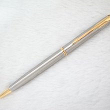 1900s美國新藝術時期立體浮雕美人頭像古董銀胸針9899 歷史價格詳細信息