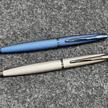 CROSS 高仕 CALAIS凱樂系列 碳黑原子筆(AT0112-14) 歷史價格詳細信息