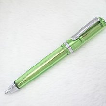 A1461 Blythe Custom Eye Chips♦♦小布手工瞳片♦♦ 歷史價格詳細信息