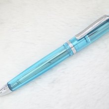 9.5成新轉售｜Mac超美單色眼影????高級細閃珠光粉色眼影 Da Bling 1.3g 歷史價格詳細信息