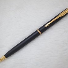 8新美國軍票年輕女孩像、5、10cent（2張合拍） 歷史價格詳細信息