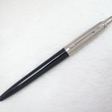 早期掀蓋黑膠唱盤卡帶機  零件機賣 歷史價格詳細信息