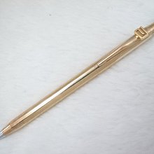 cross 10K K金 金筆 高仕金筆 10kt gf cross cap/barrel 歷史價格詳細信息