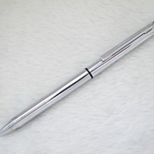 A351- 鐵塔用工作台(輕量型) KM-45K 歷史價格詳細信息