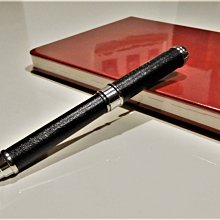 日本高級筆型原規 歷史價格詳細信息