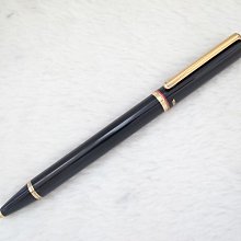 中科諾 7寸平板電腦 可面交 歷史價格詳細信息