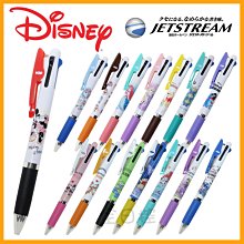 ????保證正版???? 日本製 Jetstream 吉伊卡哇 溜溜筆 原子筆 圓珠筆 吐槽熊 小八貓 兔兔 ちいかわ ???? 全日控 歷史價格詳細信息
