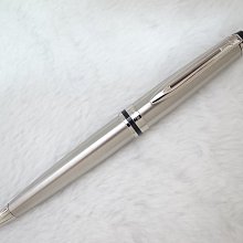 Waterman原子筆芯 歷史價格詳細信息