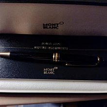 MONT BLANC 萬寶龍 黑色瑪瑙六角星墜飾純銀長項鍊 廠商直送 歷史價格詳細信息