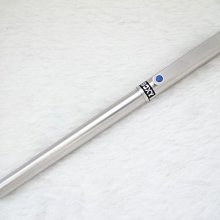 A29-1.保康黃麻菜種子(甜麻子.國王菜.麻芛.埃及帝王菜.埃及錦葵.長蒴黃麻) 歷史價格詳細信息