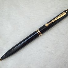 美國 SHEAFFER 西華 K型原子筆芯(99324/99334) 歷史價格詳細信息
