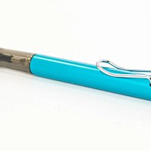 特價7折-排汗王~X-MAX~帽子-平頂網帽葉子藍-網帽-帽子~登山~防曬~釣魚~透氣~爬山~ 歷史價格詳細信息