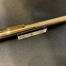 西華Sheaffer Prelude 序曲 霧黑金夾原子筆(特價) 歷史價格詳細信息