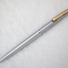 全新高級按壓式摺疊扣錶帶 ( OMEGA 及各式錶款代用 22mm . 20mm ) 歷史價格詳細信息