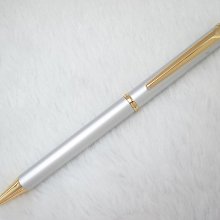 烤漆 筆刀 手帳 雕刻刀 裁紙刀 陶瓷 刀片 DIY 膠帶 切割 歷史價格詳細信息