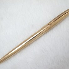 日本高級筆型原規 歷史價格詳細信息