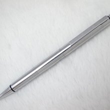 鋼筆 全新款 崖柏木滿瘤疤鋼筆 商務辦公木質鋼筆 簽字筆 禮盒裝 禮物 禮品 J117 歷史價格詳細信息